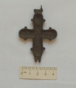  крест.jpg title=